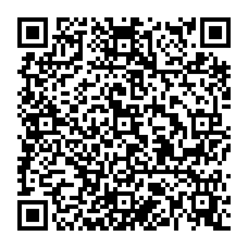 QR kood