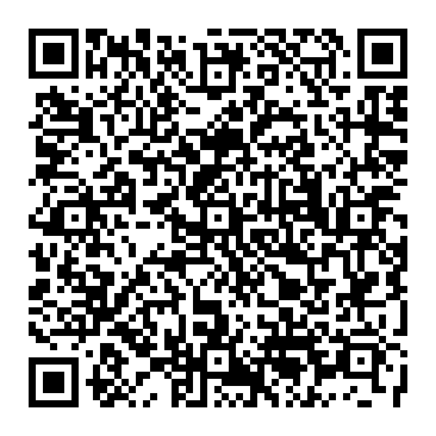 QR kood