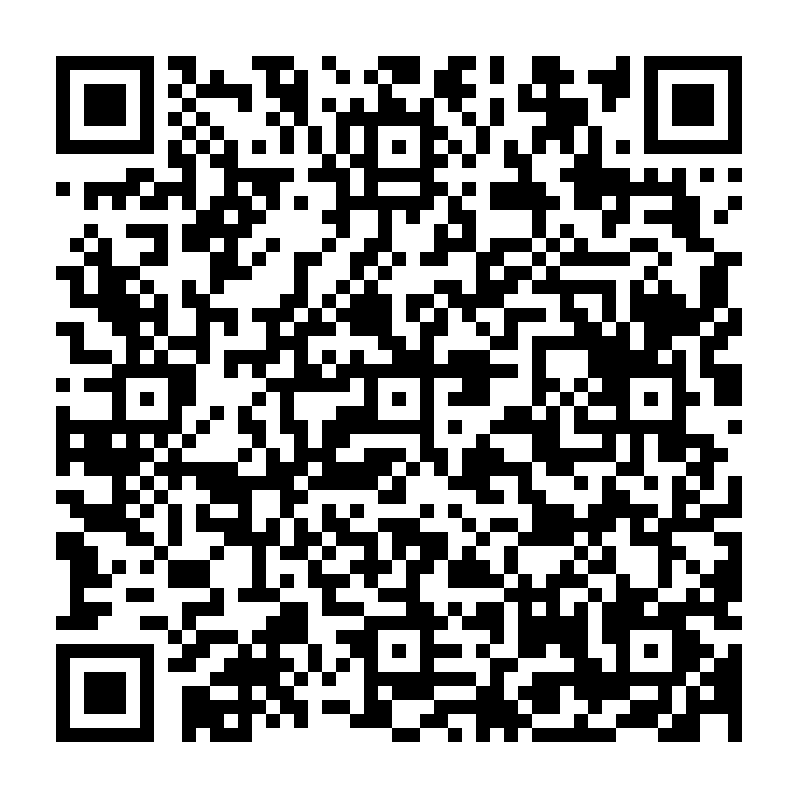 QR kood