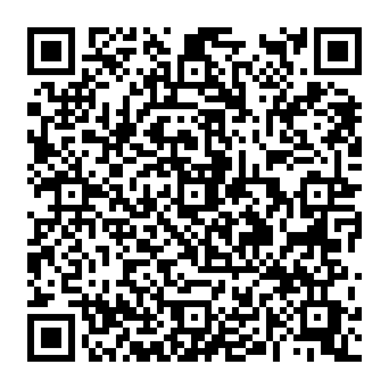 QR kood