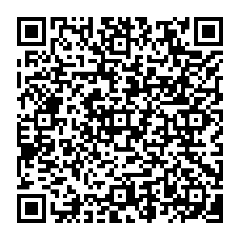 QR kood