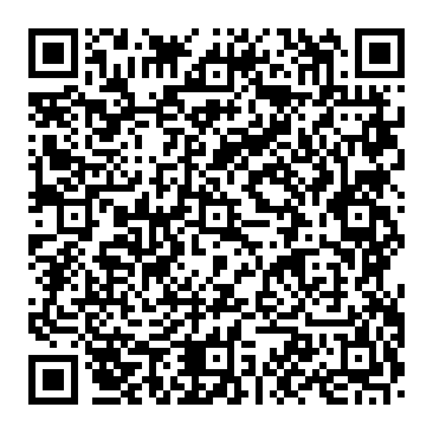 QR kood