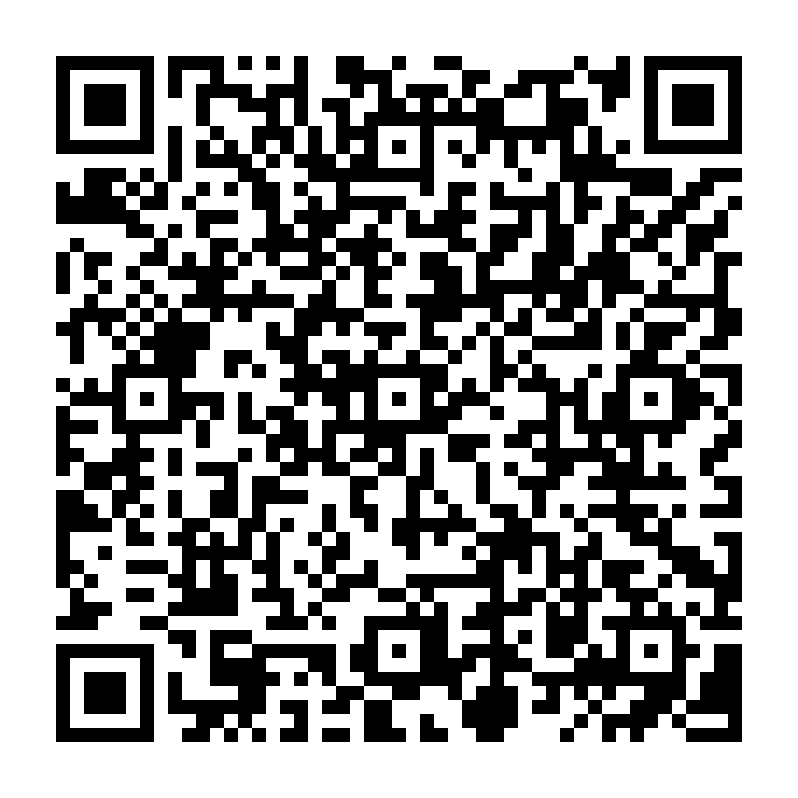 QR kood