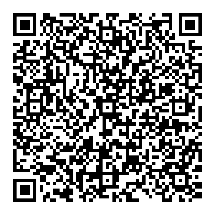 QR kood