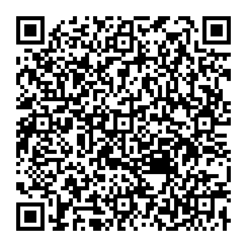 QR kood