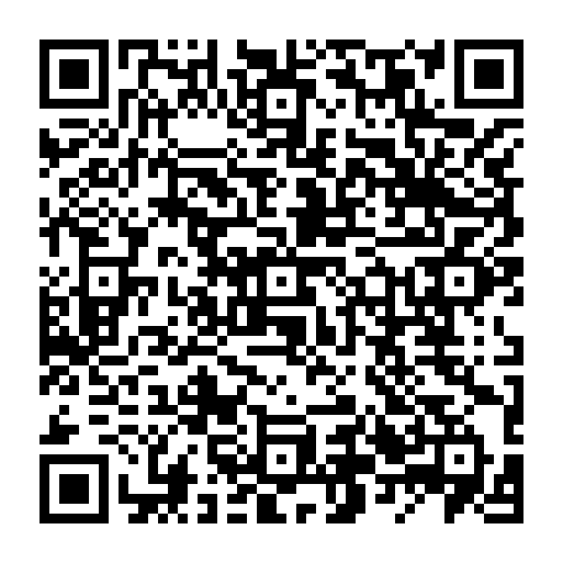 QR kood