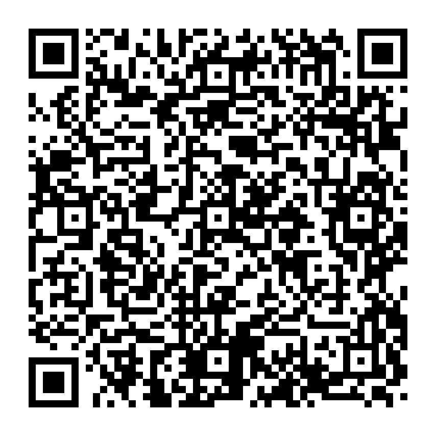 QR kood