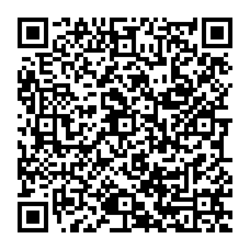 QR kood