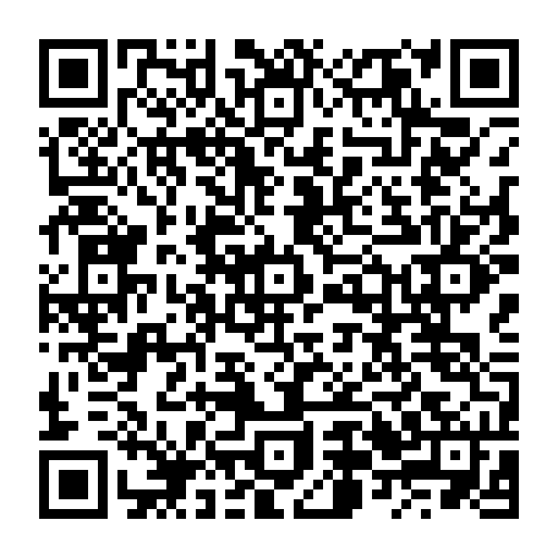 QR kood