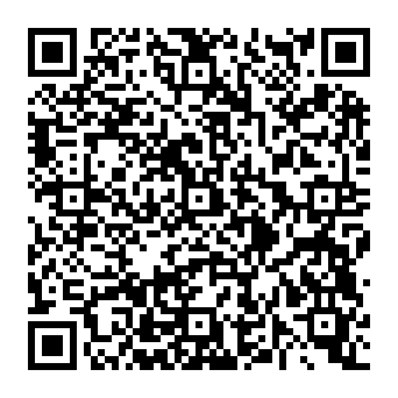 QR kood