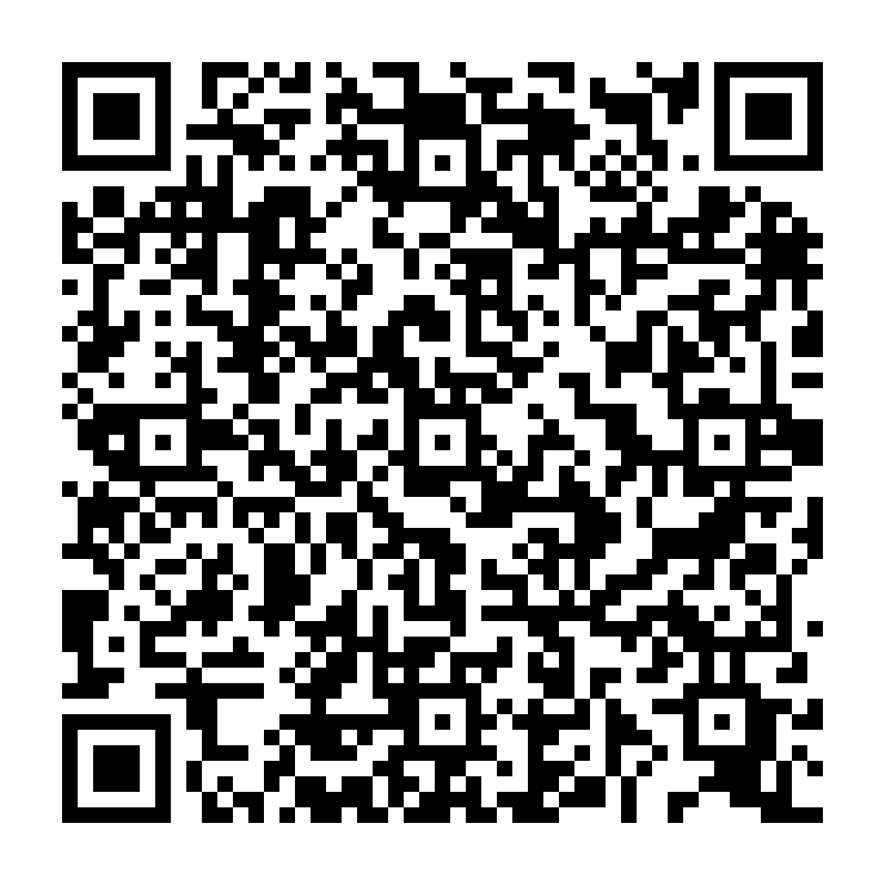 QR kood