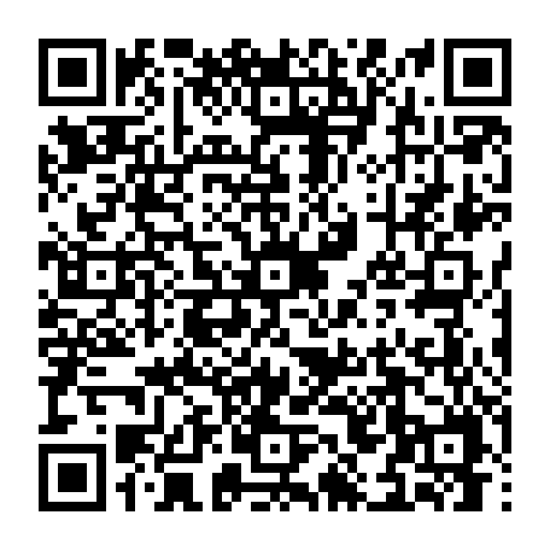QR kood