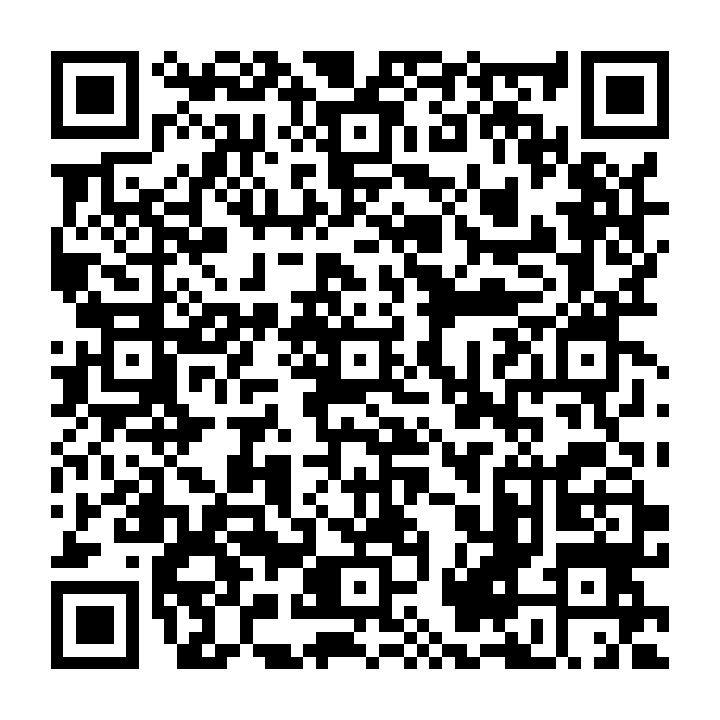 QR kood