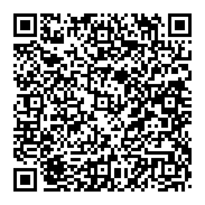 QR kood