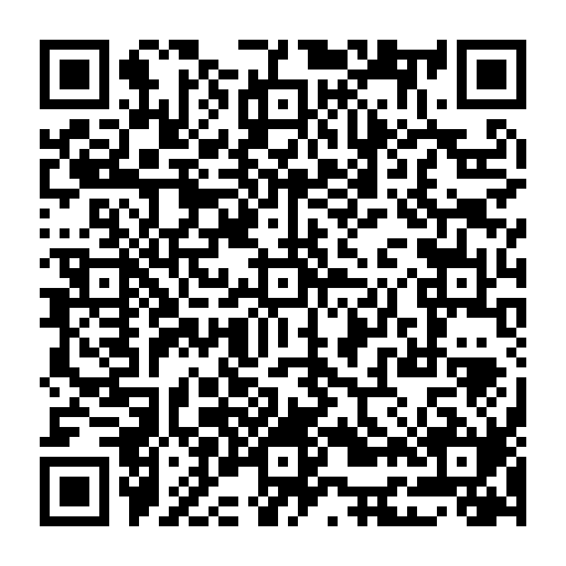 QR kood