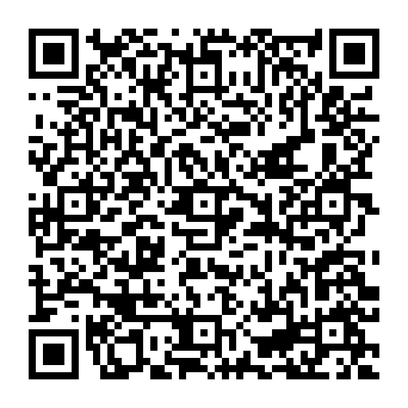 QR kood