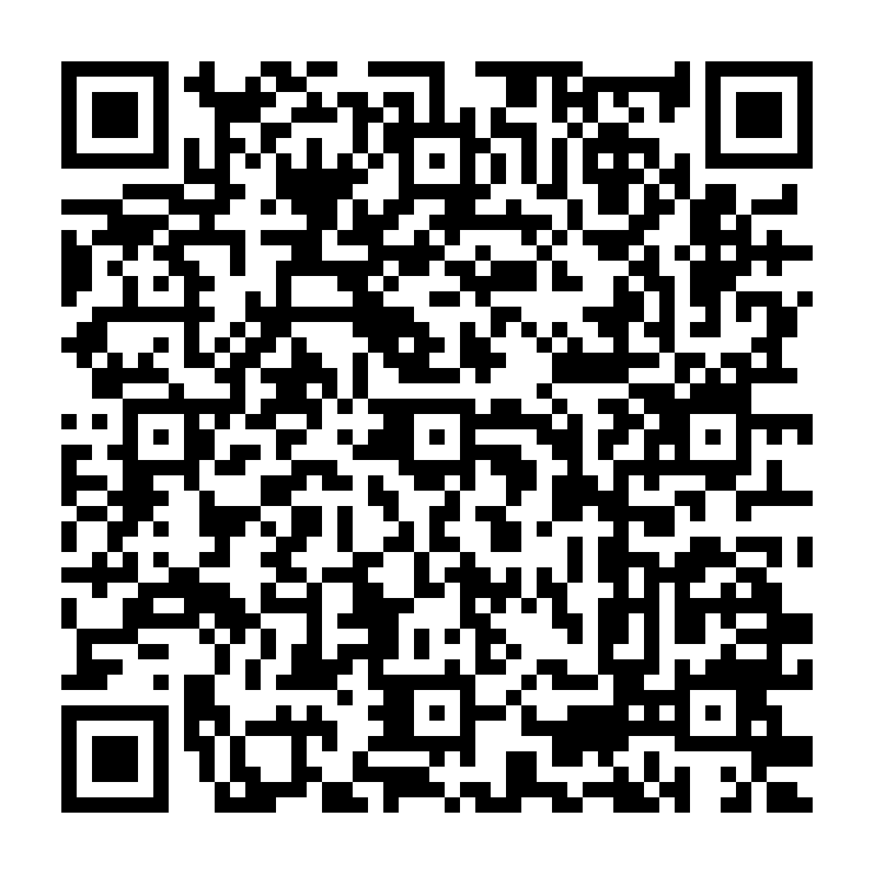 QR kood