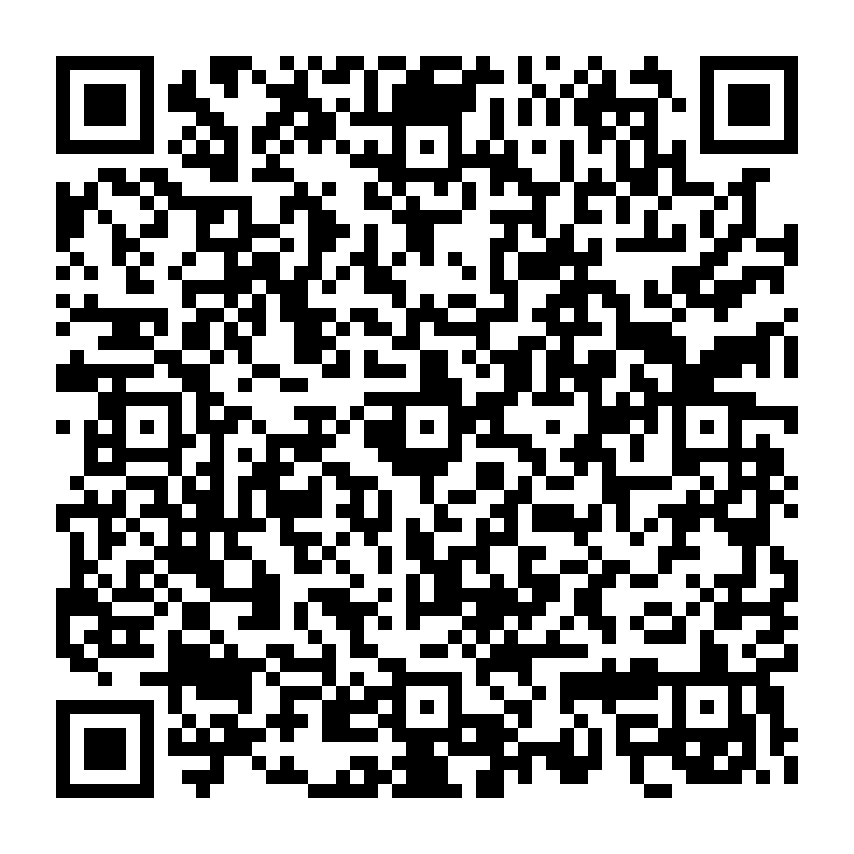 QR kood