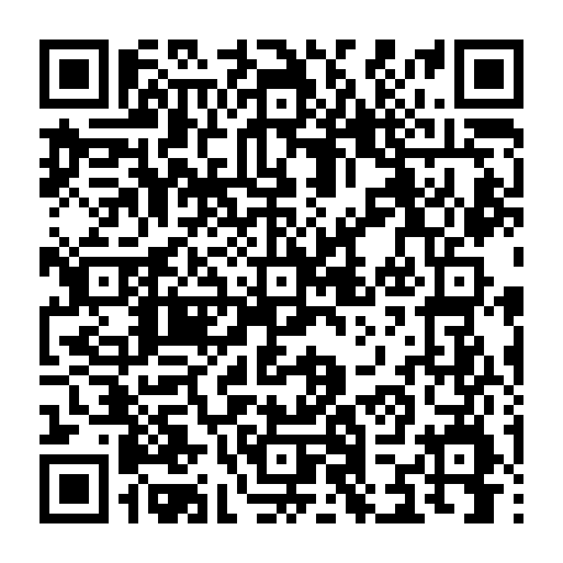 QR kood