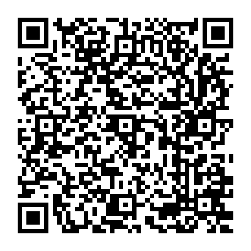 QR kood