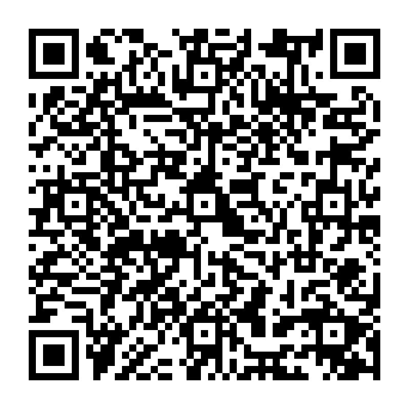 QR kood