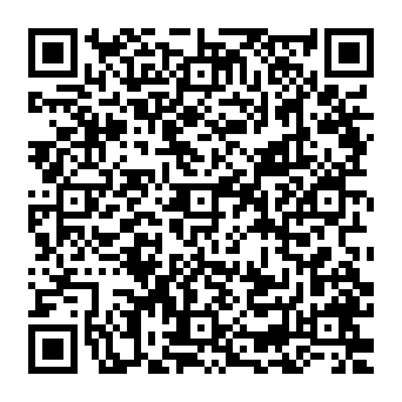 QR kood