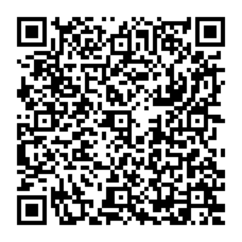 QR kood