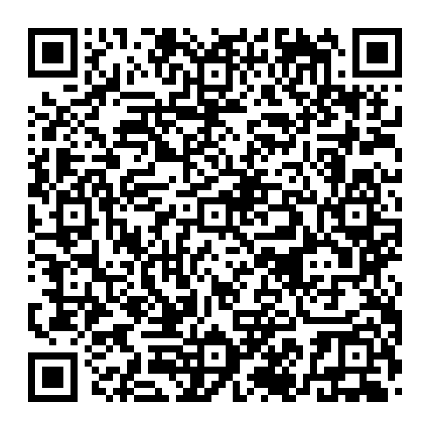 QR kood