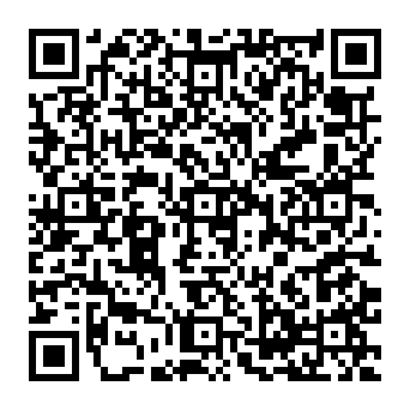 QR kood