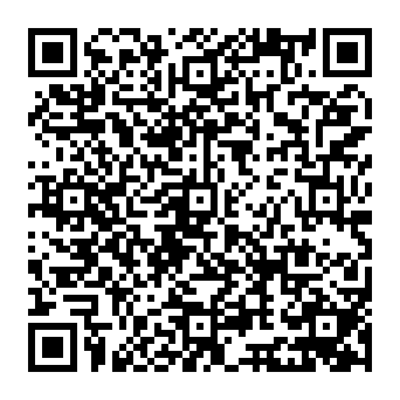 QR kood