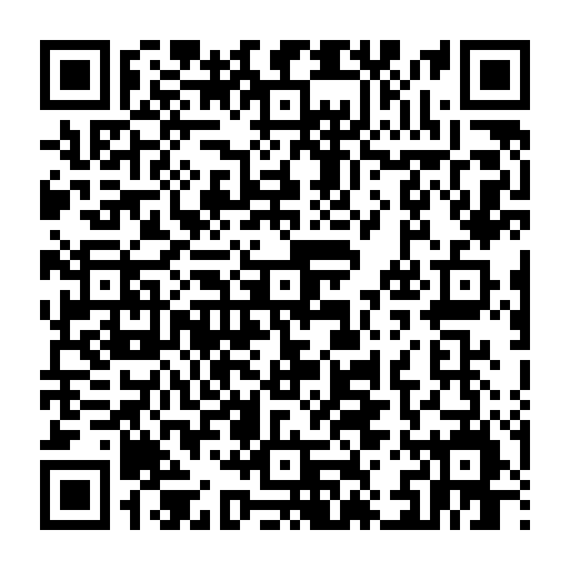 QR kood