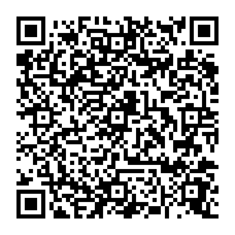 QR kood