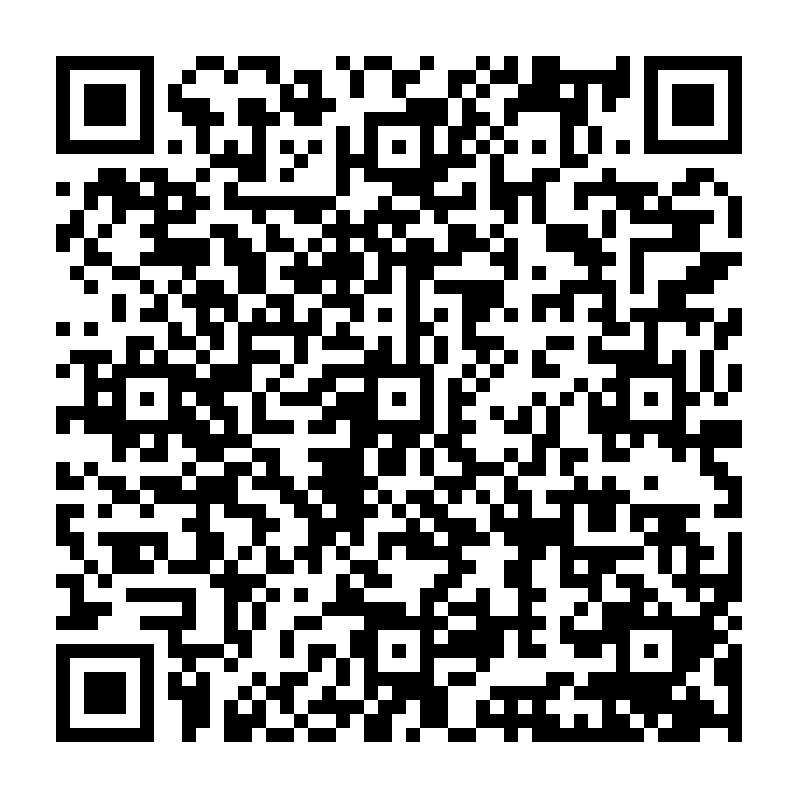 QR kood