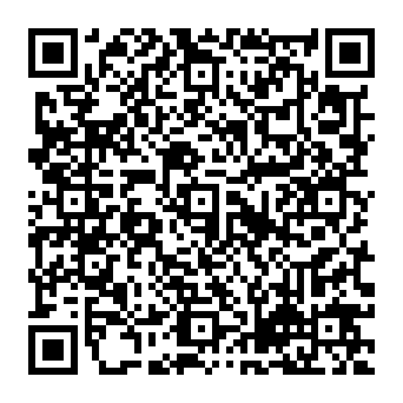 QR kood