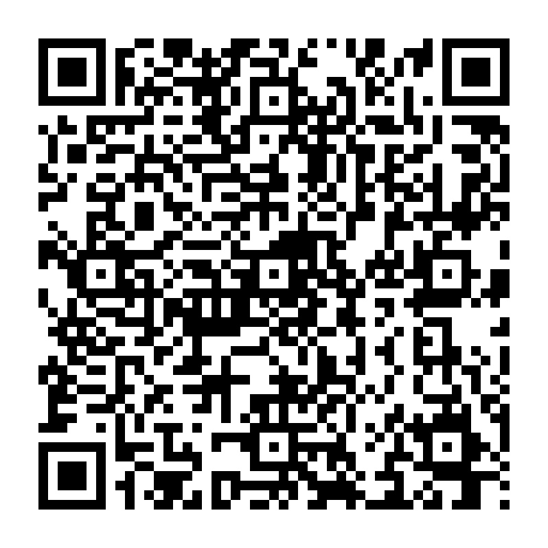 QR kood