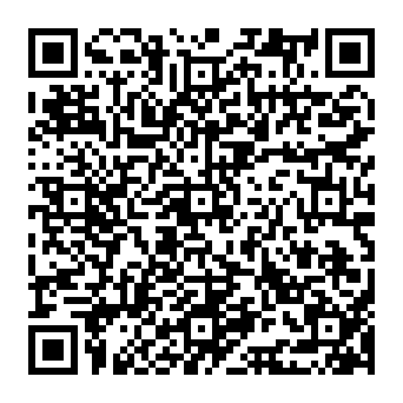 QR kood