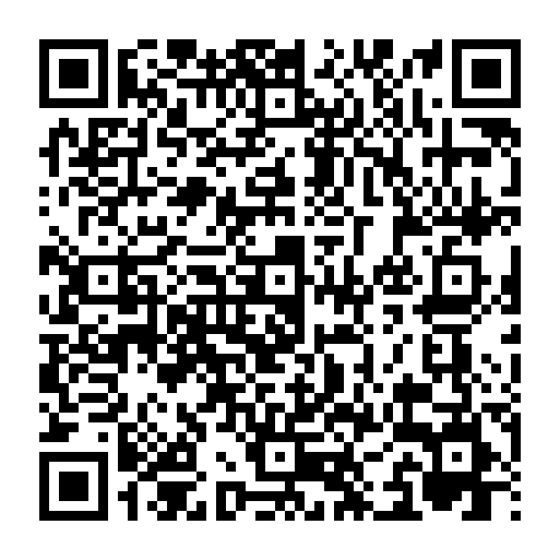QR kood