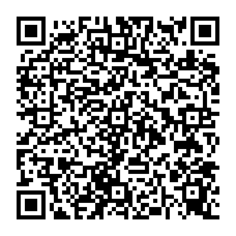 QR kood
