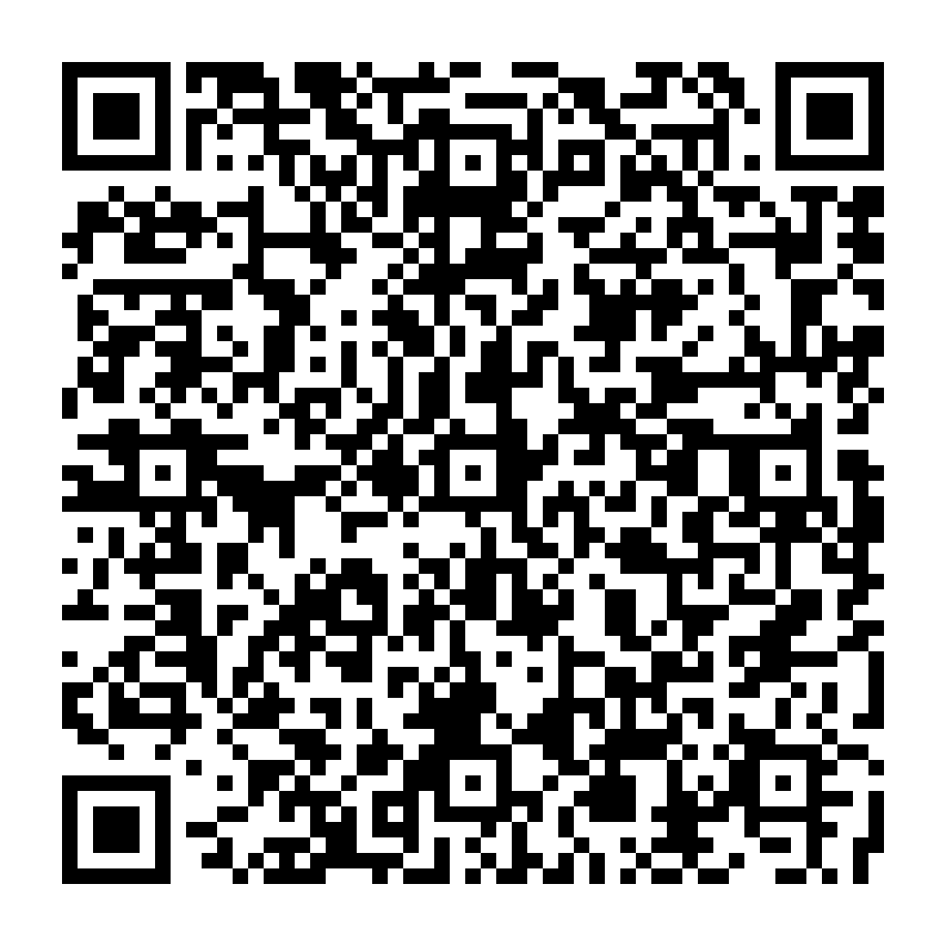 QR kood