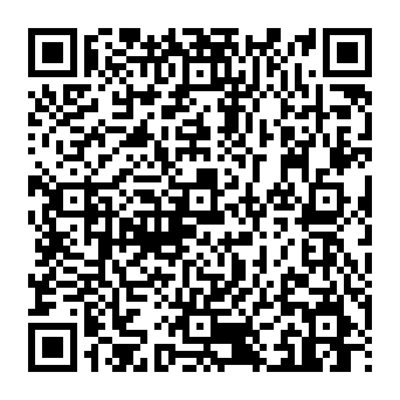 QR kood