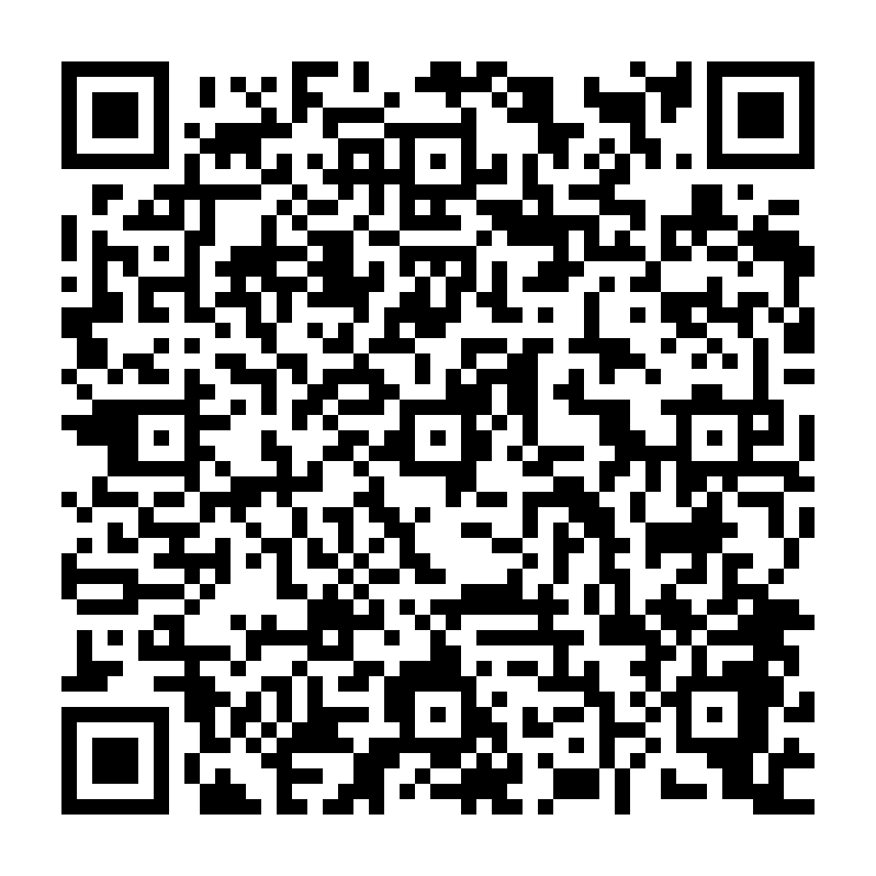 QR kood