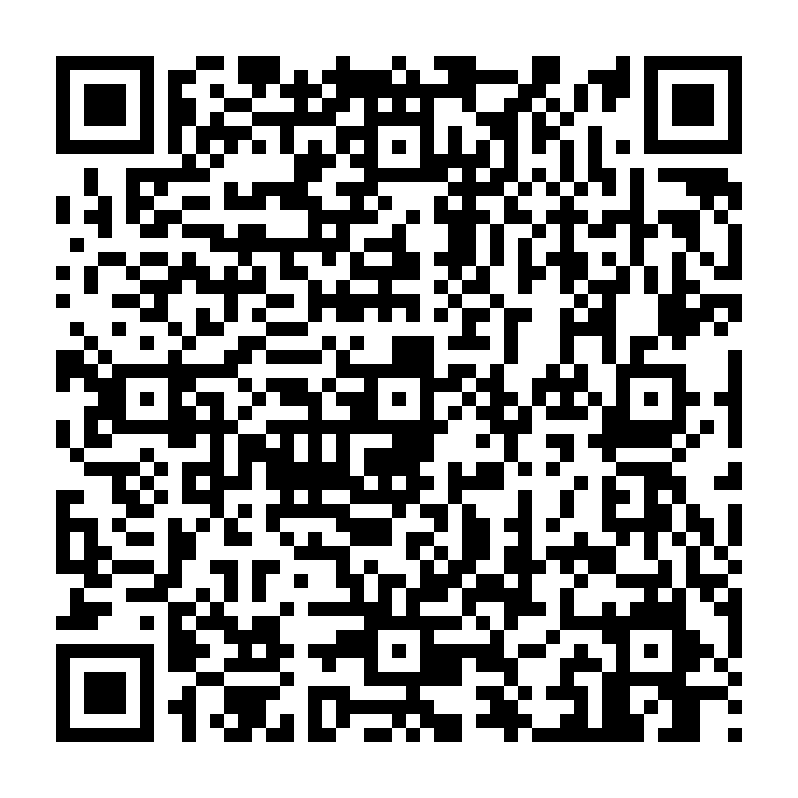 QR kood