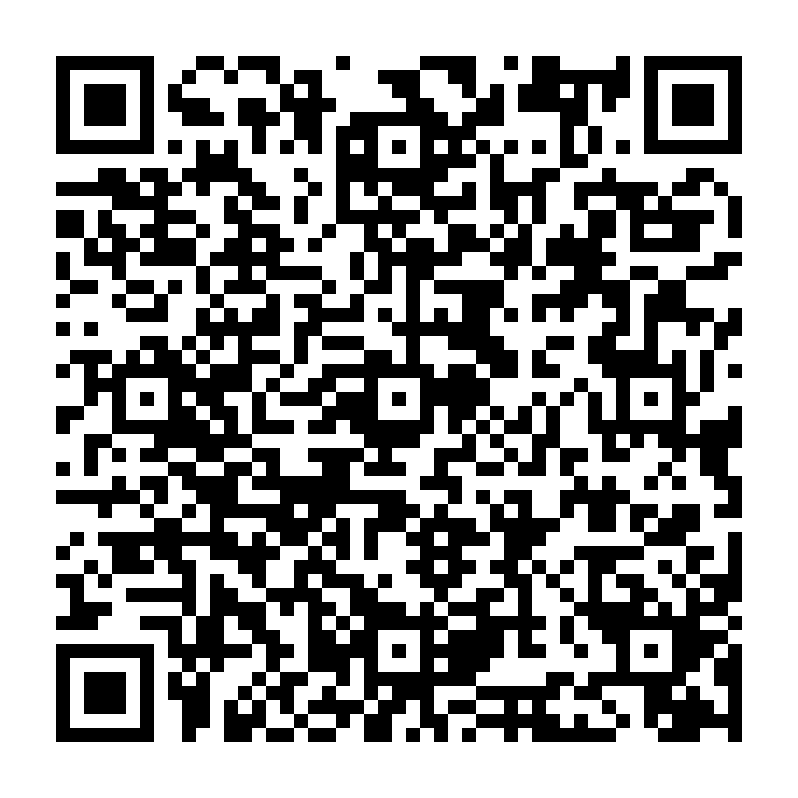 QR kood