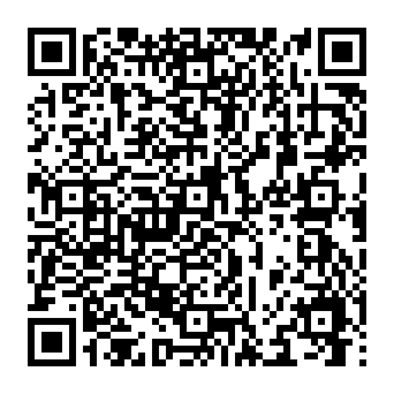 QR kood