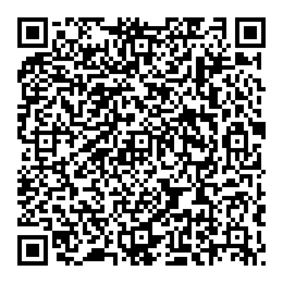 QR kood