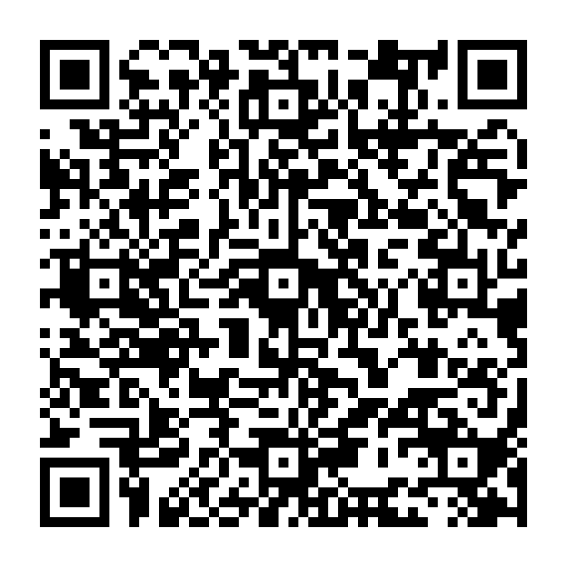 QR kood