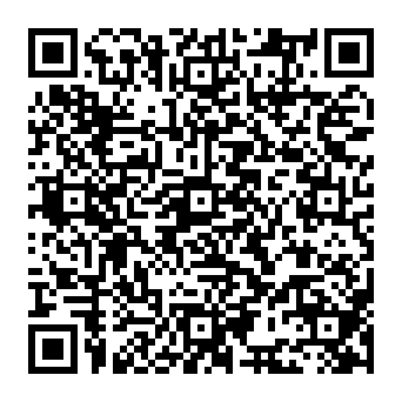 QR kood