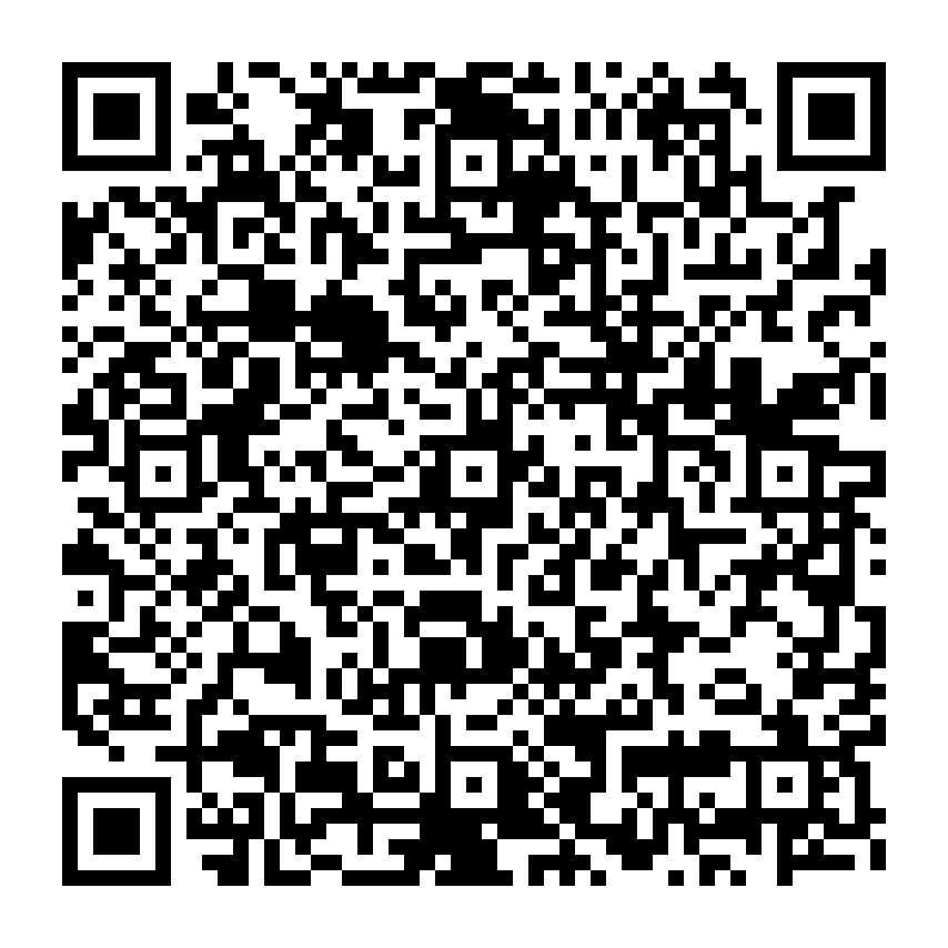 QR kood