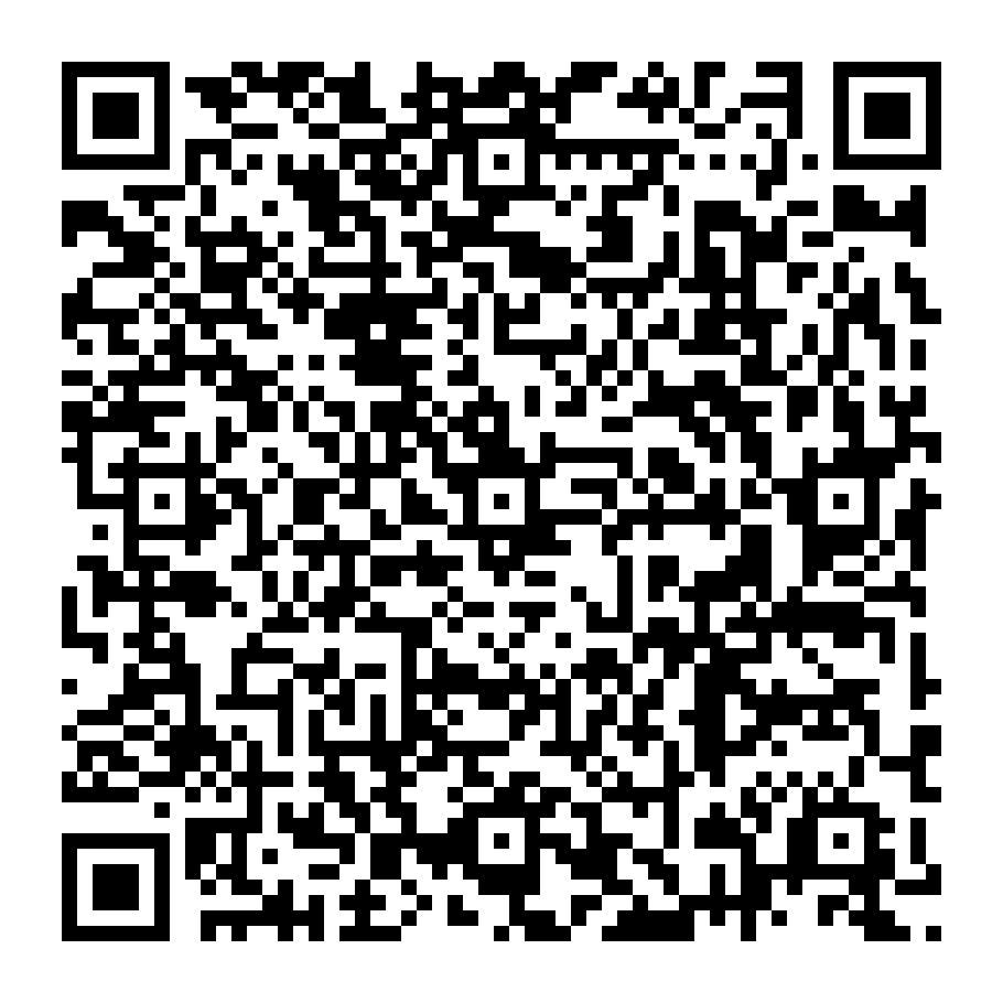 QR kood