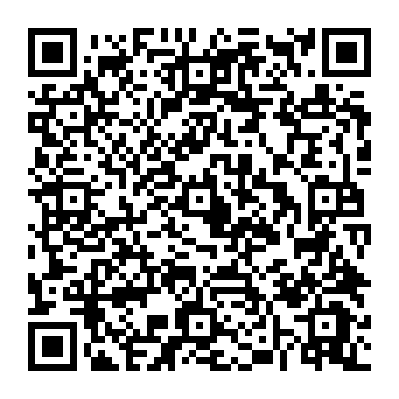QR kood